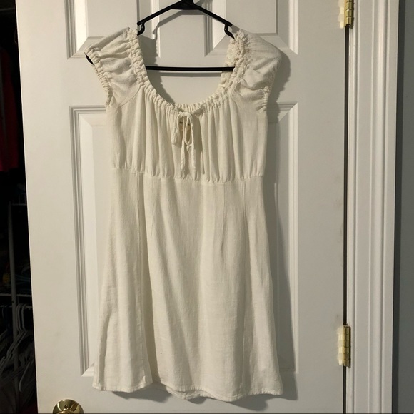 Aeropostale Dresses & Skirts - aeropostale dress